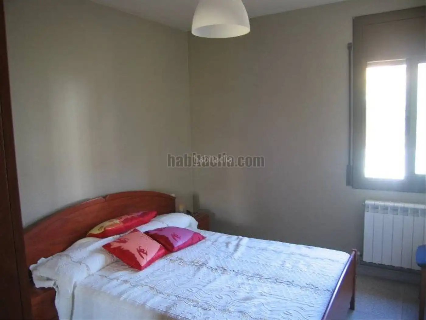 Casa con giardino in vendita a Carrer Josep Maria Folch i Torres 13, imagen 4