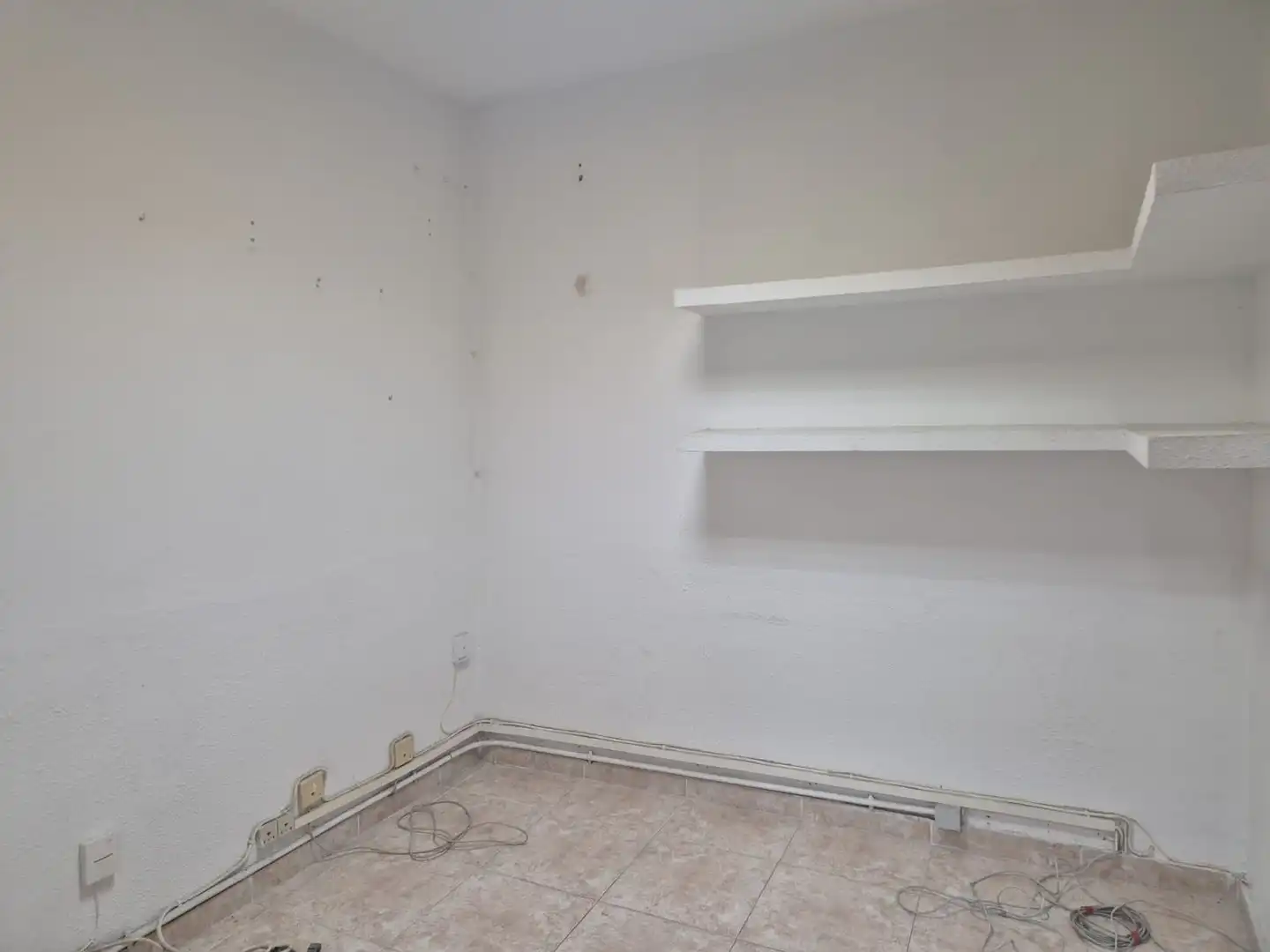 Geschaftsraum zur Miete in Badajoz