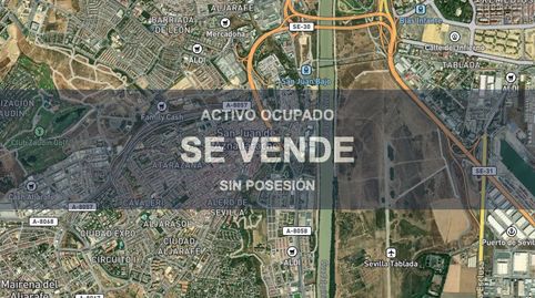 Foto 3 de Piso en venta en Ciudad Aljarafe, Mairena del Aljarafe