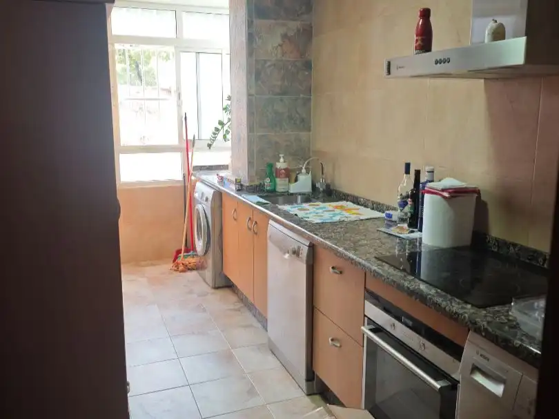 Cuina de Pis en venda en Este