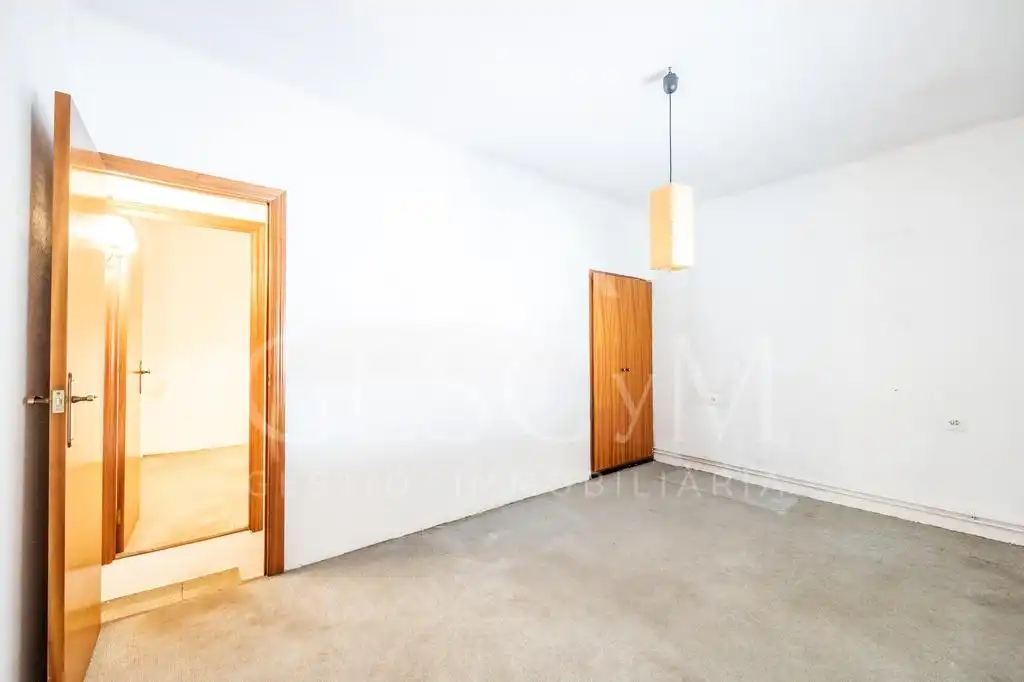 Reihenhaus zum Verkauf in Calle DANT DE, imagen 23