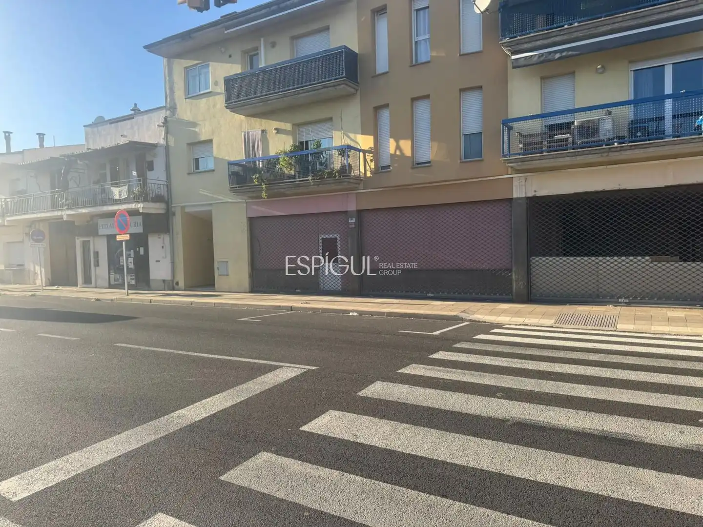 Local commercial à vendre à Bordils, imagen 2