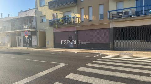 Photo 2 of Premises for sale in Bordils, Girona