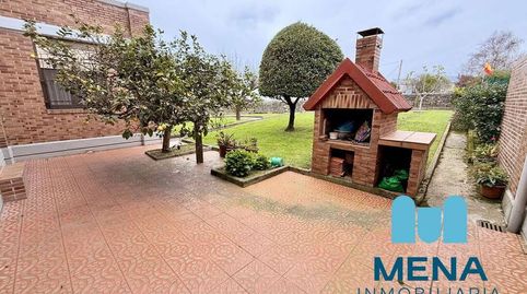 Photo 5 of Houses for sale in Bezana - Prezanes, Santa Cruz de Bezana