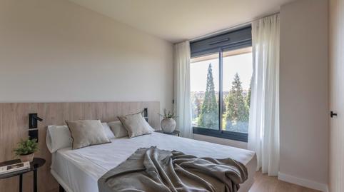 Foto 4 de Apartamento de alquiler en Plaza Yamaguchi, 12u, Mendebaldea - Ermitagaña, Navarra