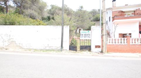 Photo 2 of Residential for sale in Carrer Picasso, 44, Mas Trader - Corral d'En Tort - Corral d'En Cona, Barcelona