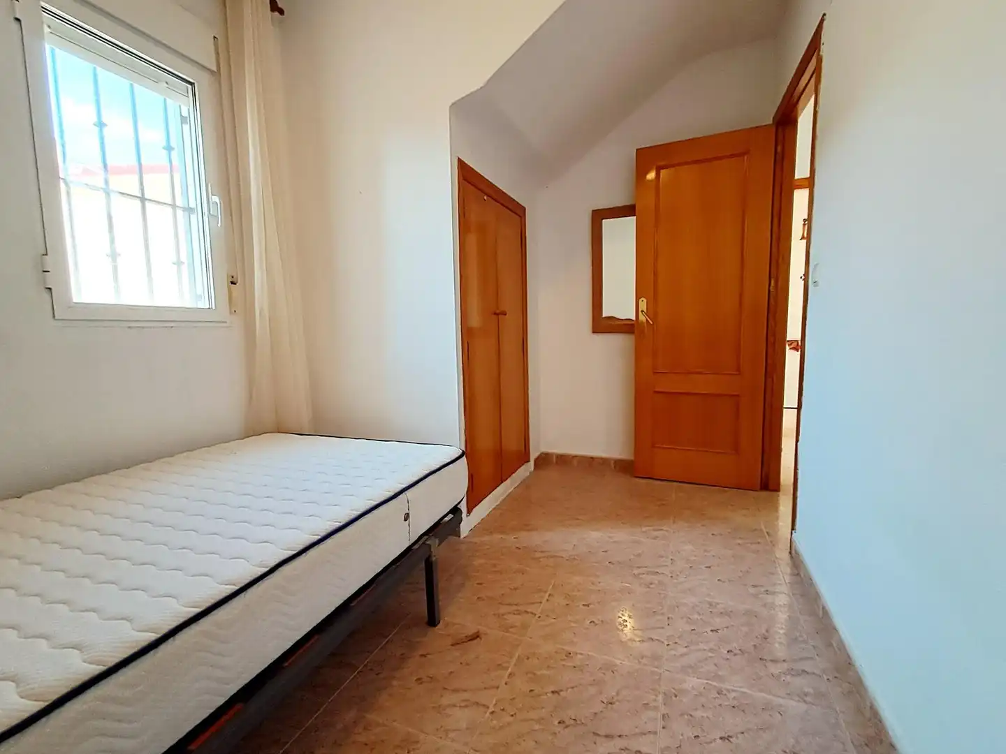 Casa en venda a Calle del Tucumán, imagen 13