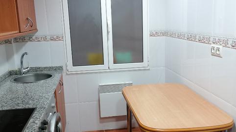 Foto 2 von Wohnung zum Verkauf in El Natahoyo, Gijón