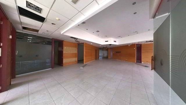 Oficina en Venta en Ariza en Oliver