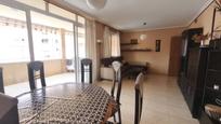 Flat for sale in Babel, Benalúa - Babel, Alicante / Alacant, imagen 3