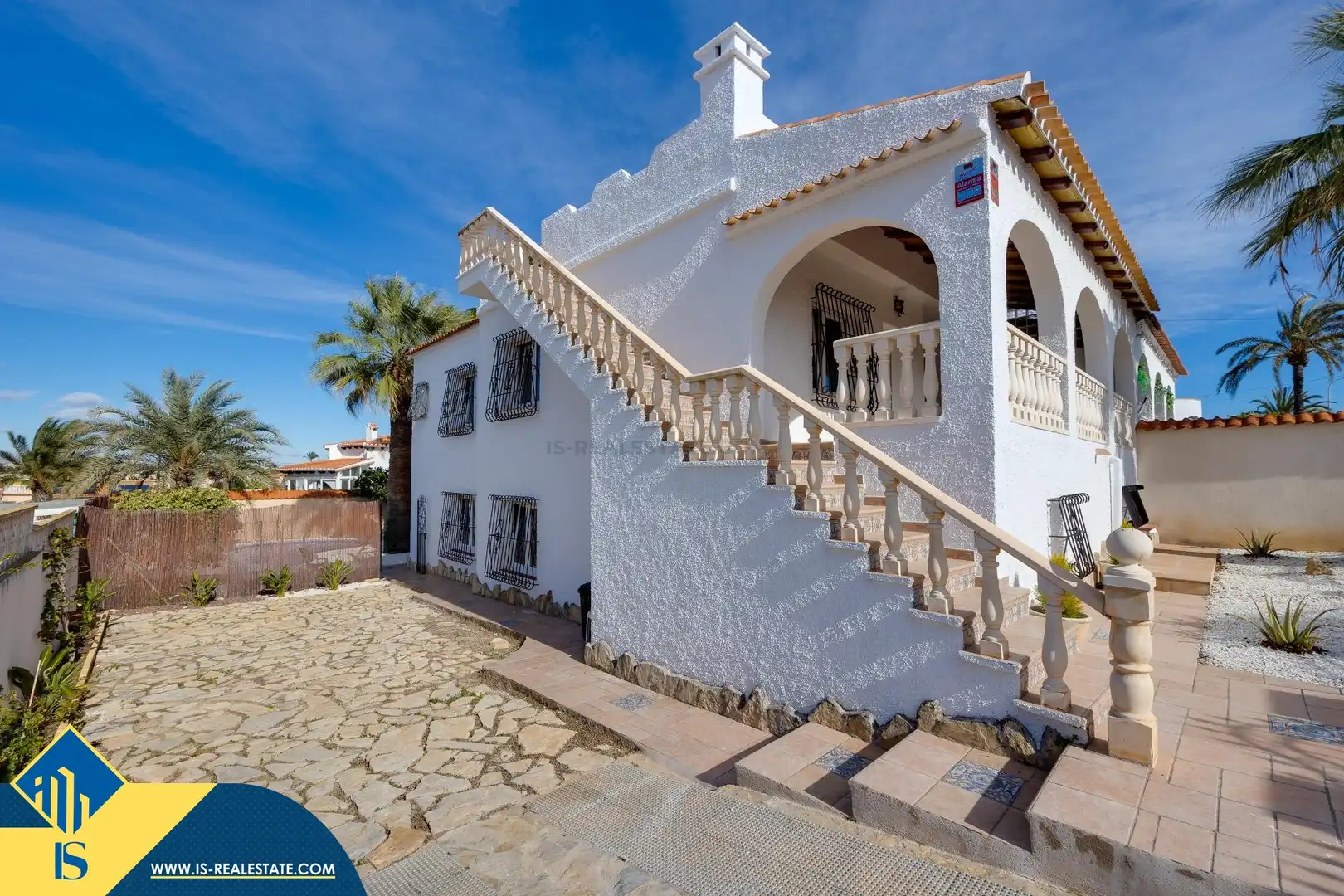 Villa avec piscine à vendre à Zona Carrefour - Urbanizaciones, imagen 30