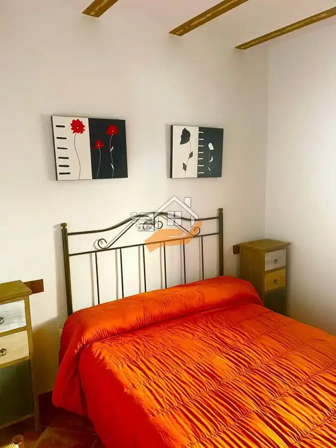 Casa rústica en venta en Vélez-Rubio, imagen 20