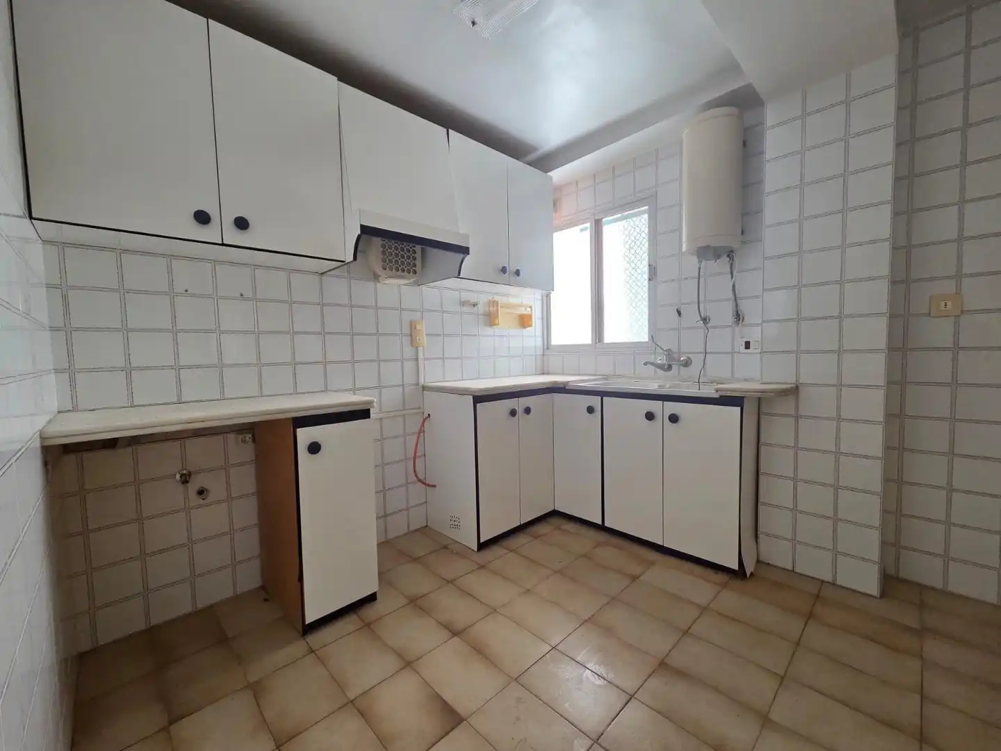 Business premises for sale in Santa Rosa, imagen 18
