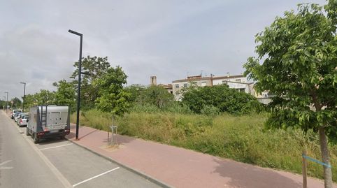 Foto 3 de Residencial en venta en Carrer de Enric Wincke, Platja Gran, Palamós