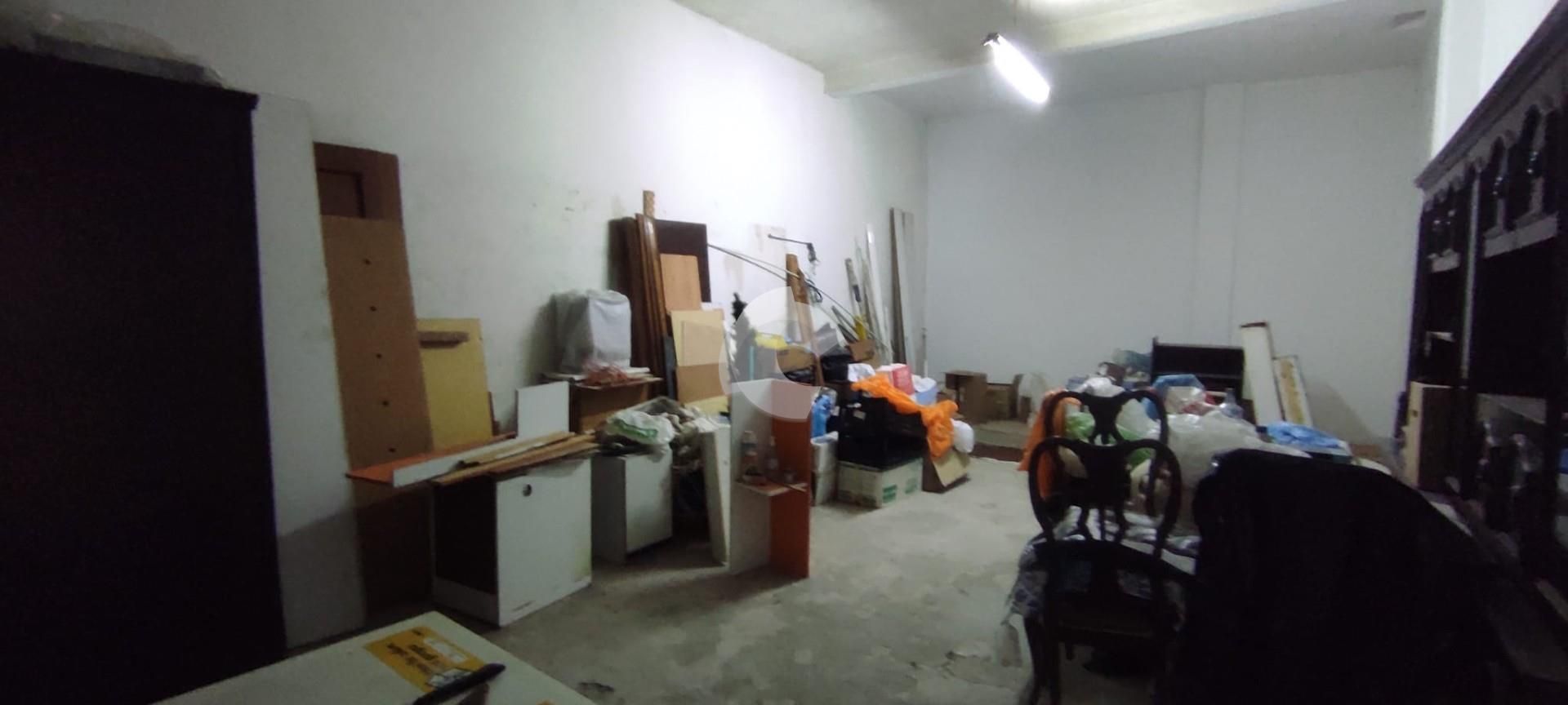 Local en venda en Vigo 