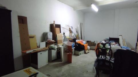 Photo 3 of Premises for sale in Camelias - Pi y Margall, Vigo