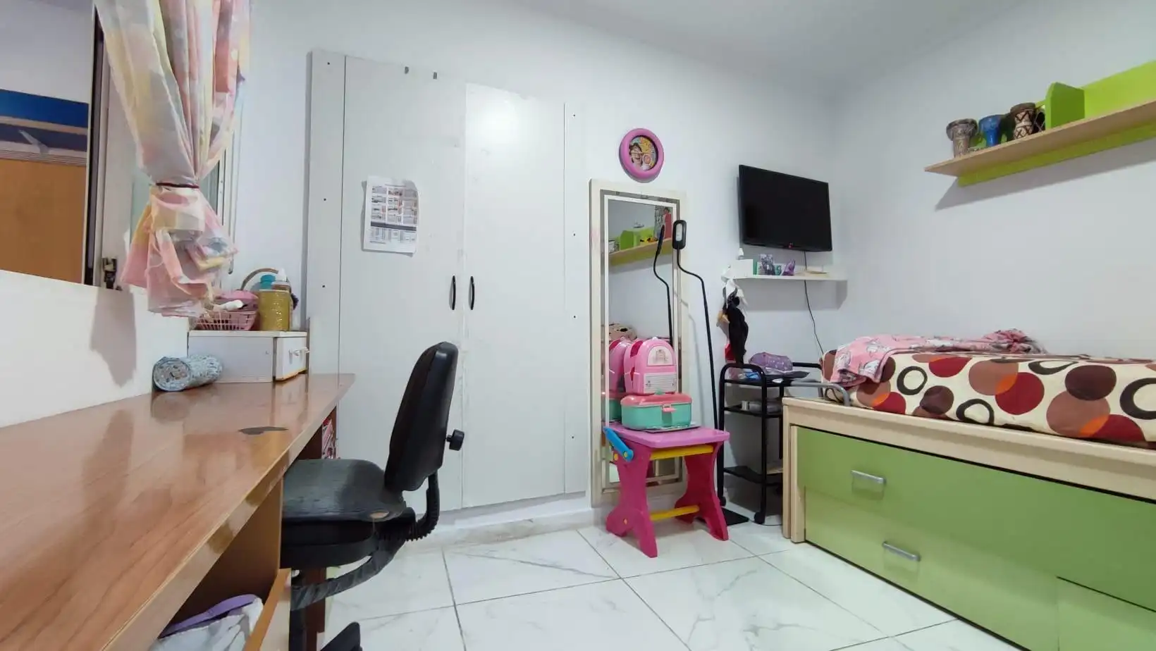 Casa con terraza en venta en MUNTANYA, imagen 6