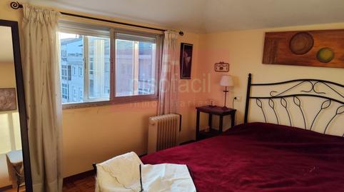 Foto 4 von Wohnung zum Verkauf in A Milagrosa, Lugo Capital