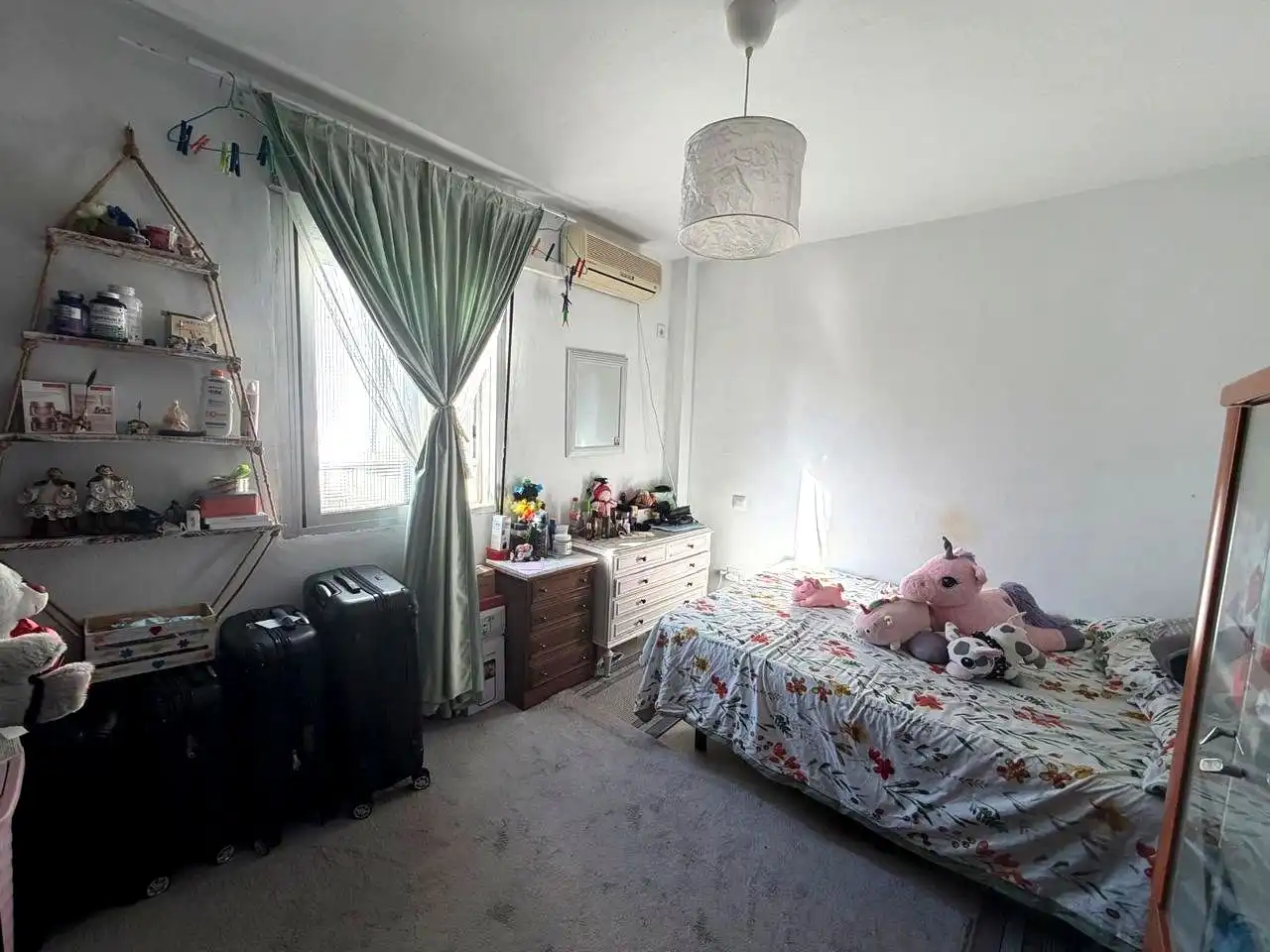 Piso en venta en San Pablo - Santa Justa, imagen 3