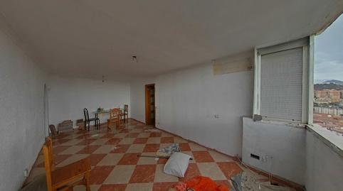 Foto 3 de Piso en venta en Deva, Palma - Palmilla, Málaga Capital