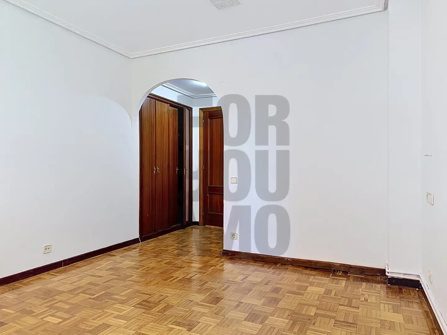 Habitación de Piso en venta en  Logroño con Calefacción
