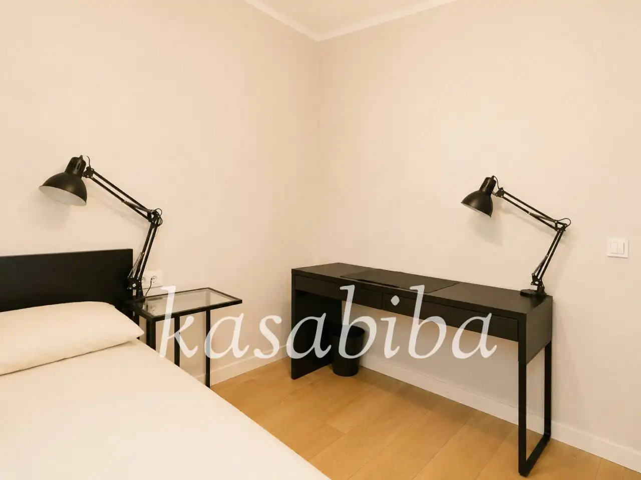 Flat with lift for sale in Calle Albocácer, imagen 25