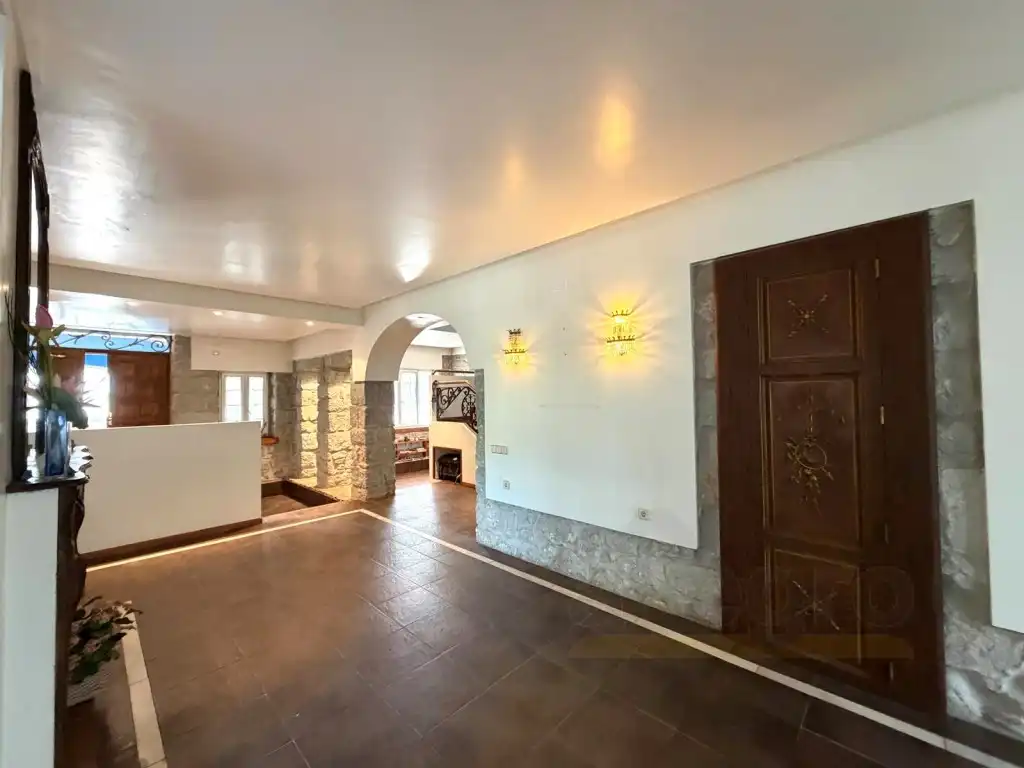 Casa o chalet en venta en Torrelodones