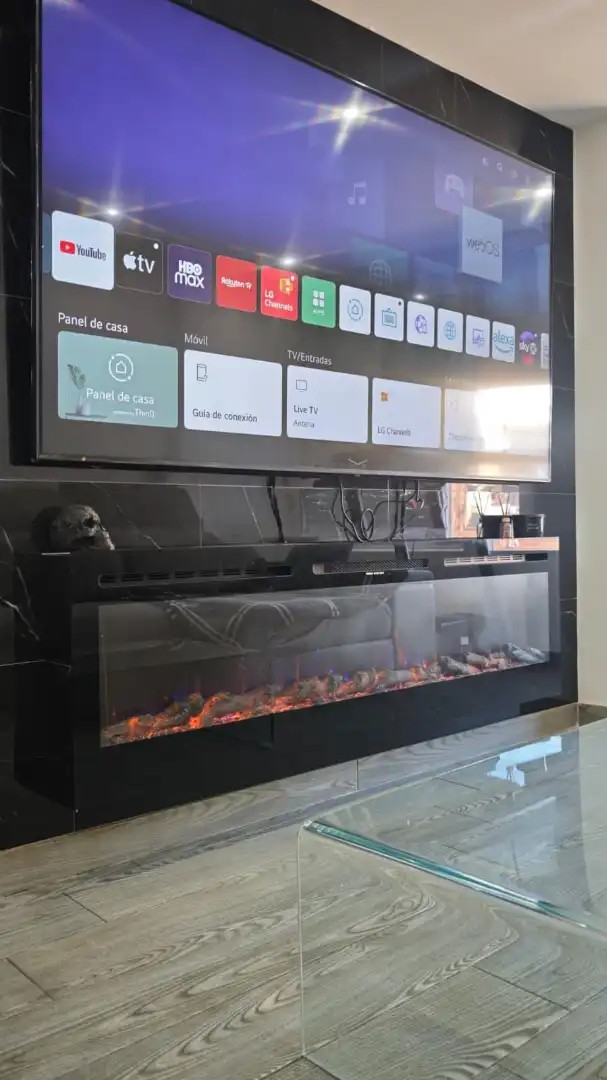 Piso en venta en Valencia con Amueblado, Horno y Microondas