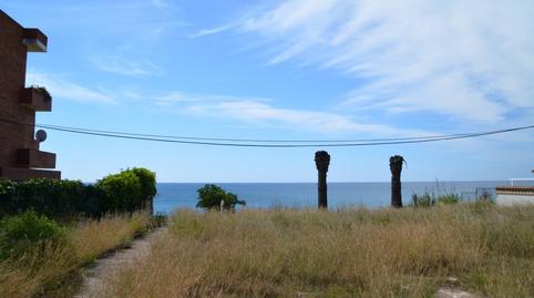 Foto 3 de Residencial en venda a El Francàs, El Vendrell