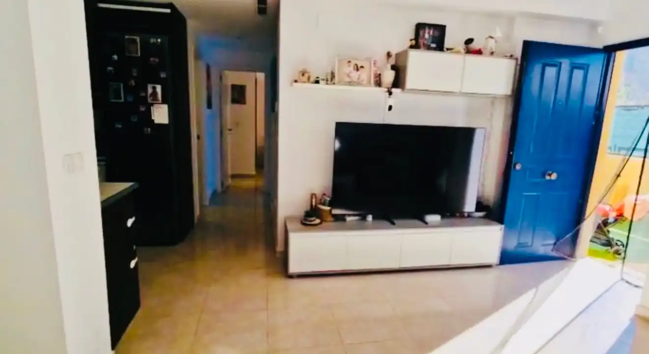 Ground floor with pool to rent in Bellreguard, imagen 10
