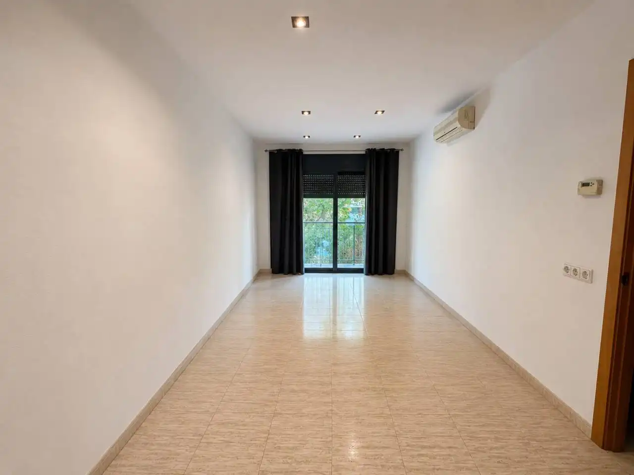 Wohnung mit Terrasse zum Verkauf in Tueda, imagen 13