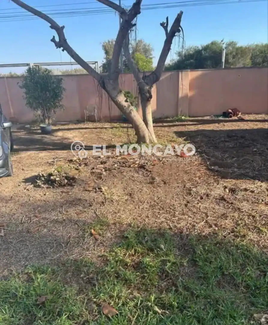 Villa avec jardin à vendre à Los Balcones - Los Altos, imagen 19