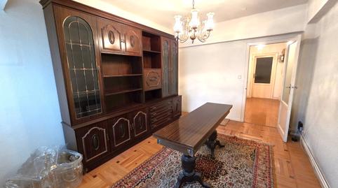 Photo 2 of Flat for sale in Avenida de la Constitución Española, Gamonal - San Bruno - G9, Burgos Capital