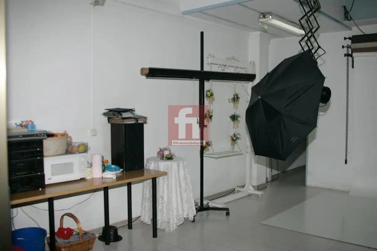 Local comercial en venda a Concòrdia - Can Rull, imagen 10