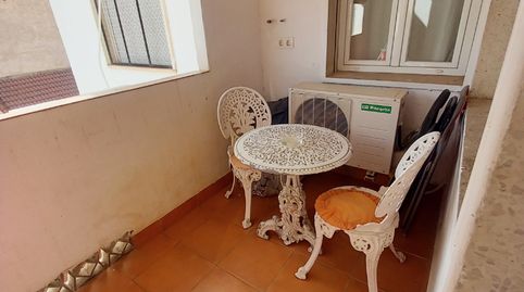 Photo 2 of Apartments for rent in Calle Puentezuelas, Centro - Sagrario, Granada Capital