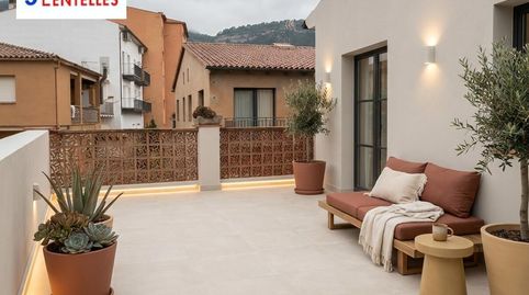 Foto 2 de Casa o chalet en venta en Del Riumundé, Centelles, Barcelona