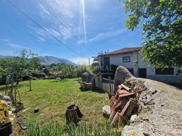 Casa in vendita a Celoriu