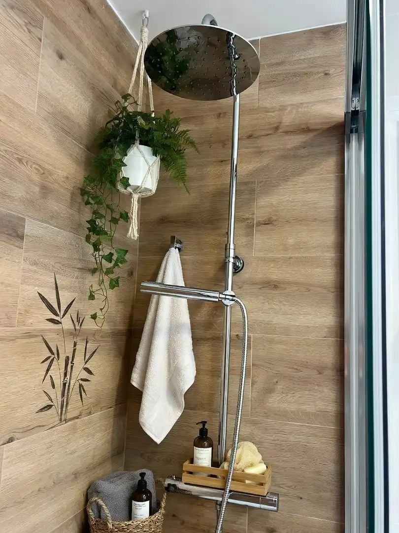 Flat for sale in Nou Eixample Sud, imagen 11