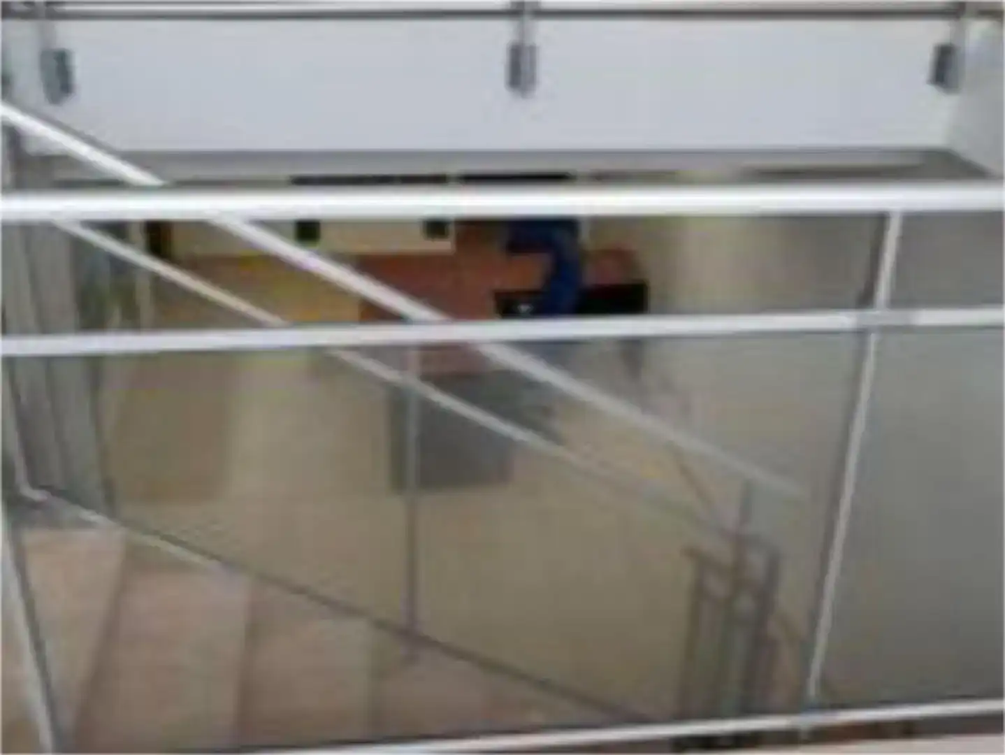 Geschaftsraum zur Miete in Tarragona