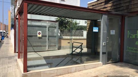 Photo 5 of Garage to rent in Carrer Ramon y Cajal, Sant Joan, Vilanova i la Geltrú