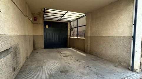 Foto 5 de Pis en venda a Estación - La Fontanilla - El Tinte, Utrera