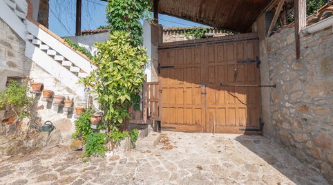 Photo 3 of Country homes for sale in Pantón, Lugo