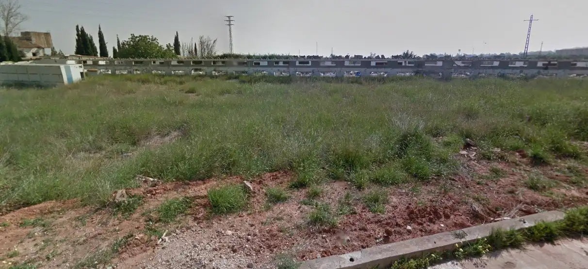 Terreno residenziale in vendita a N/A, imagen 2