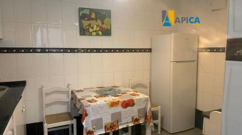 Foto 3 von Wohnung zum Verkauf in Barbate ciudad, Barbate