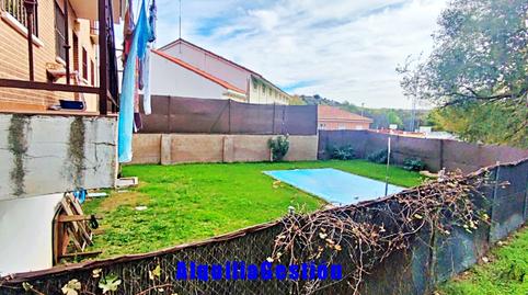 Photo 2 of Flat for sale in Galápagos, Guadalajara