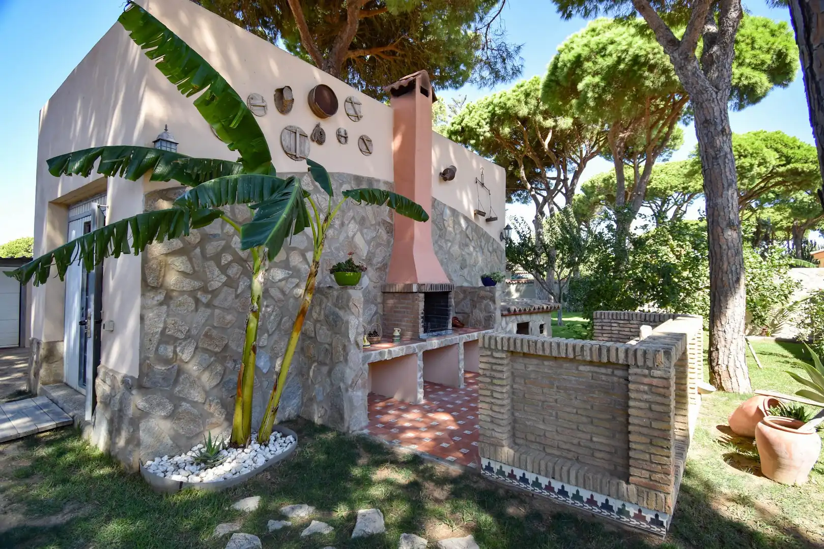 Casa en venda a Las Lagunas - Campano, imagen 67