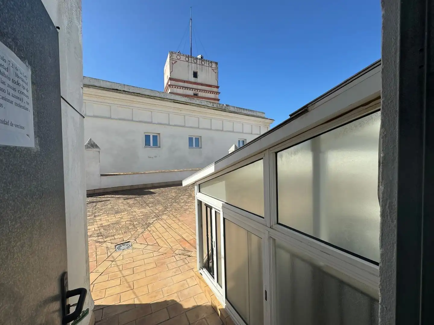 Pis en venda a Centro Histórico, imagen 23