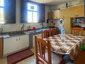 Casa in vendita a Travesía San Eufrasio, imagen 8