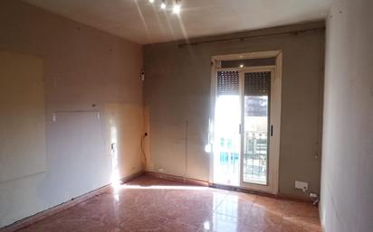 Dormitori de Pis en venda en Reus