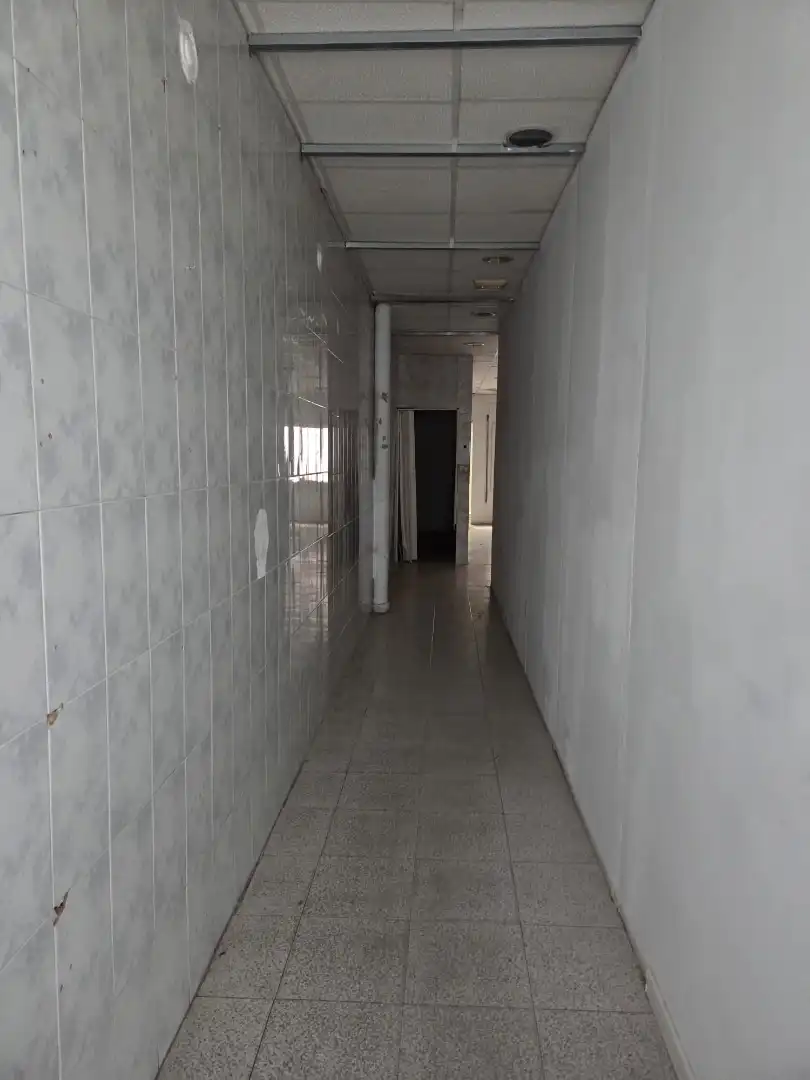 Casa o chalet en venta en Badalona con Parquet, Terraza y Trastero